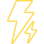 Mise aux normes électriques Poitiers
