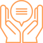 diagnostics et conseils travaux Poitiers