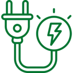 Électricien Poitiers