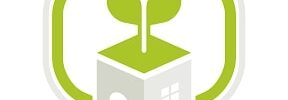 Mon Eco Renov